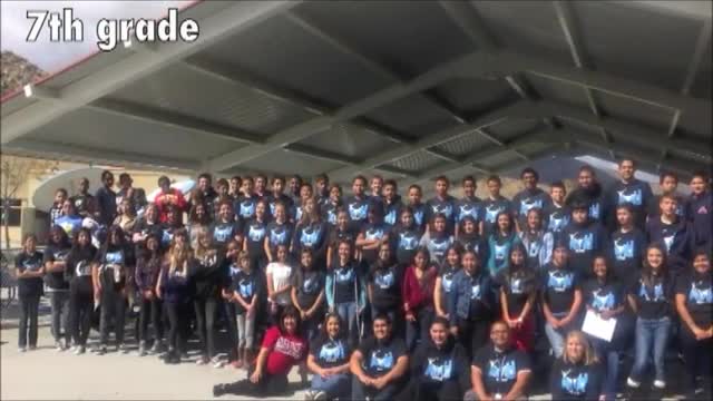 Rvms school supply list picture