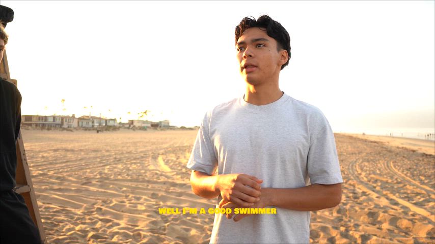 The Cerritos Way - Antivape Video #2