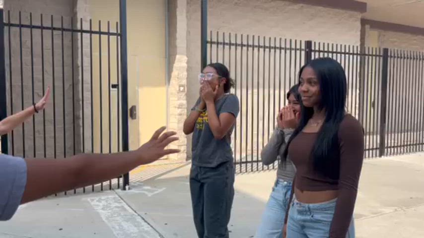 How to - The Cerritos Way - What to do with your IDs - Girl's Softball