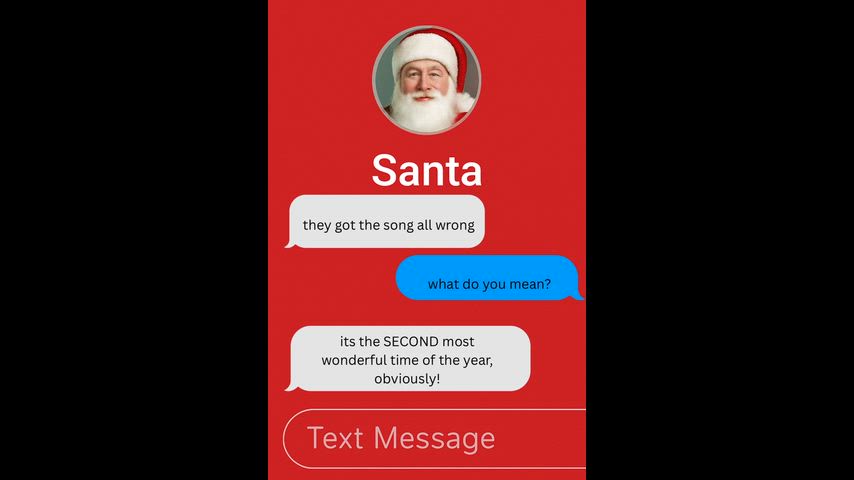 Give the Gift of Camp NDA 