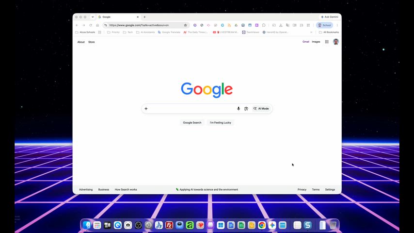 Office 365 Tutorial