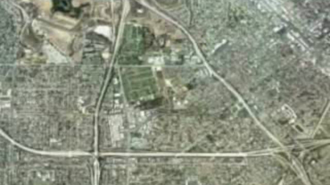 102210 Alemany High School