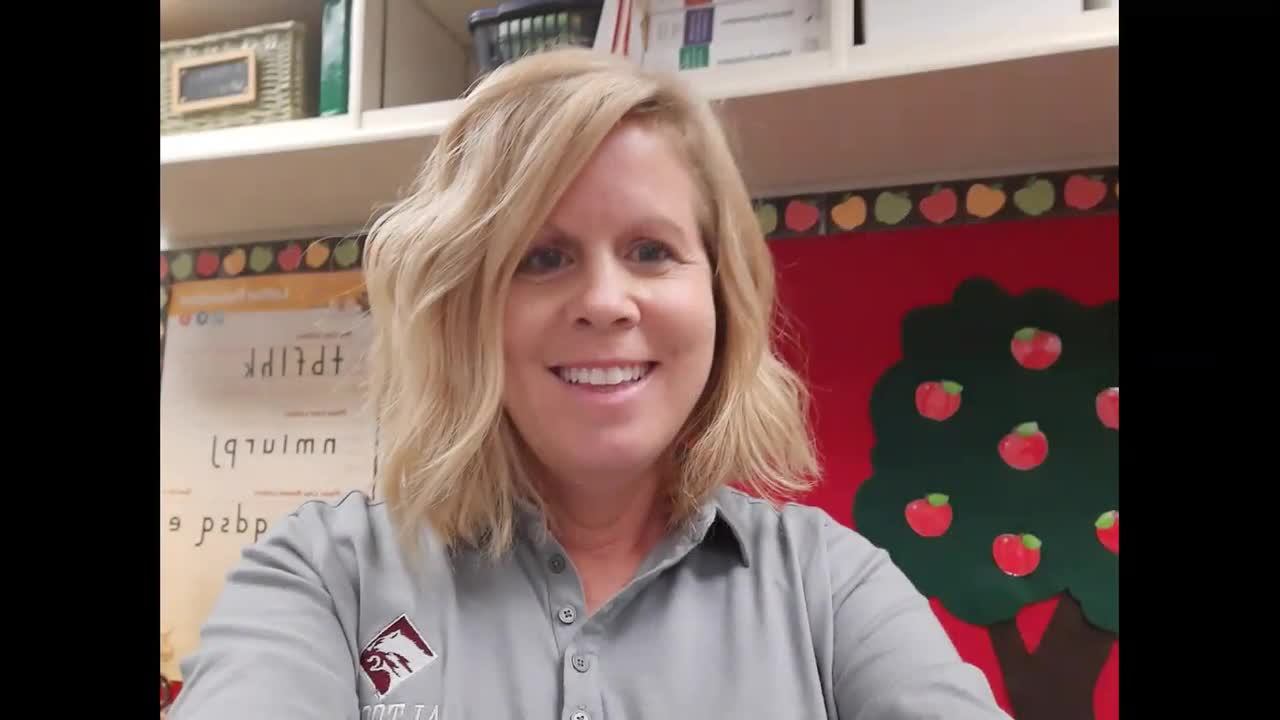 Kent Juniata Gap LS K 1 Altoona Area School District