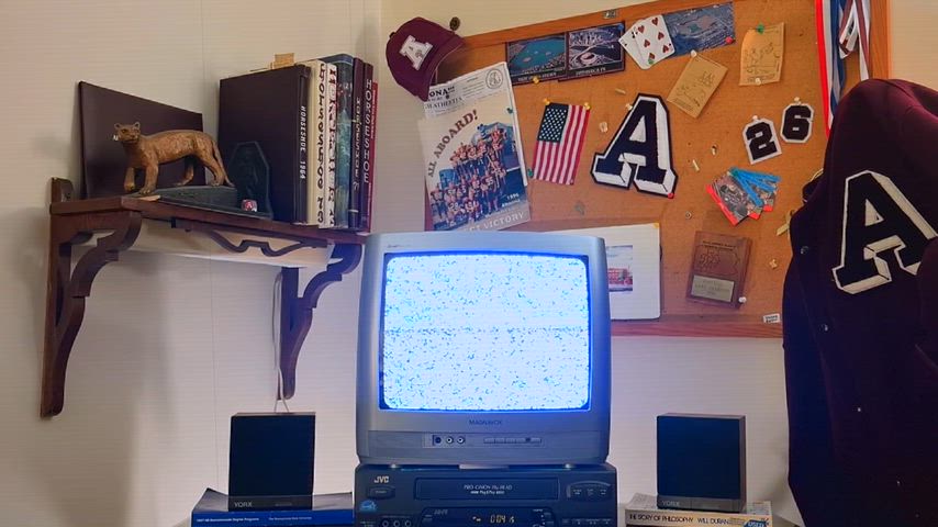 AAHS150 Years - 150th Class Video