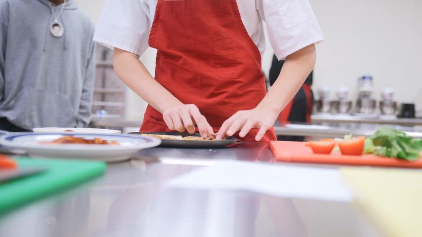 Culinary
