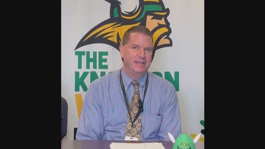 Knock on Wood Podcast