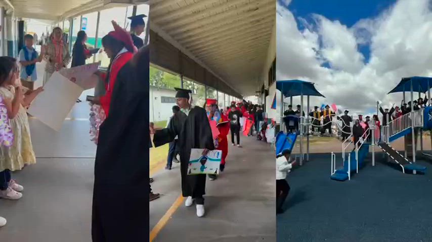 svhs
