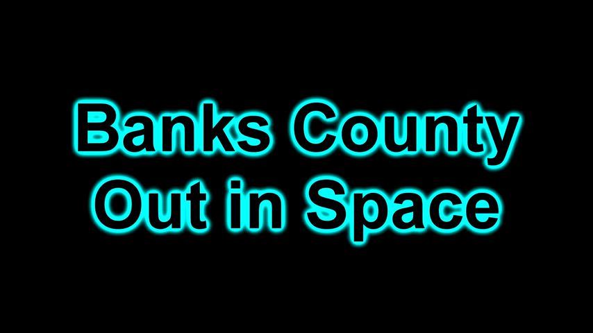 Georgia Movie Academy