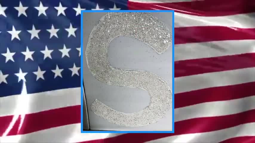 Veterans Day