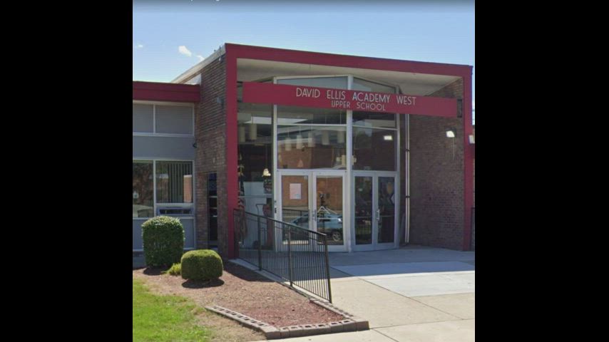 Incentive to Refer Students