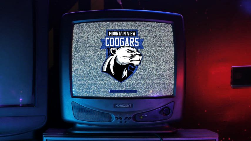 intro video