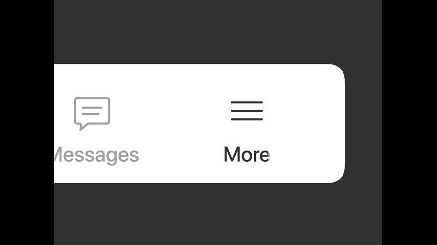 Video describing the Bedford County Schools TN app
