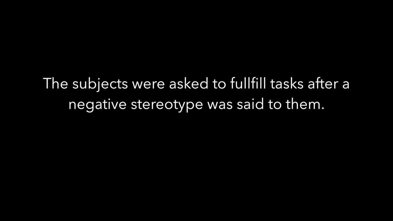 Defiance Bell High School