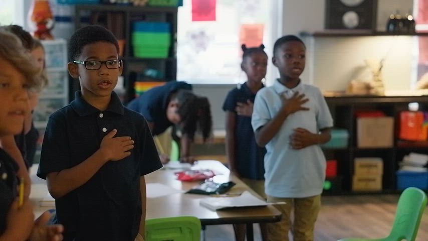 Bradford Website Banner