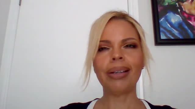 Back to School Video