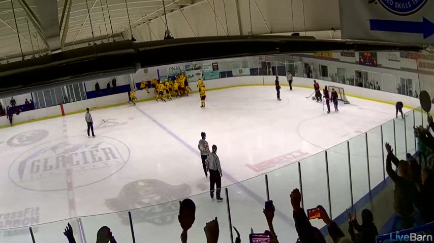 OT Winner