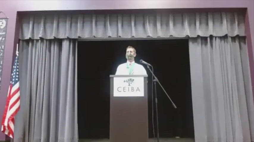 Video Gallery | Ceiba College Preparatory Academy