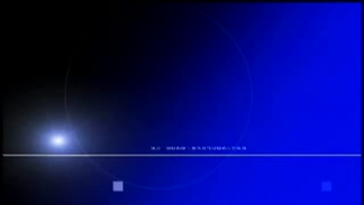 KCAV 111309 Cleveland Charter High School