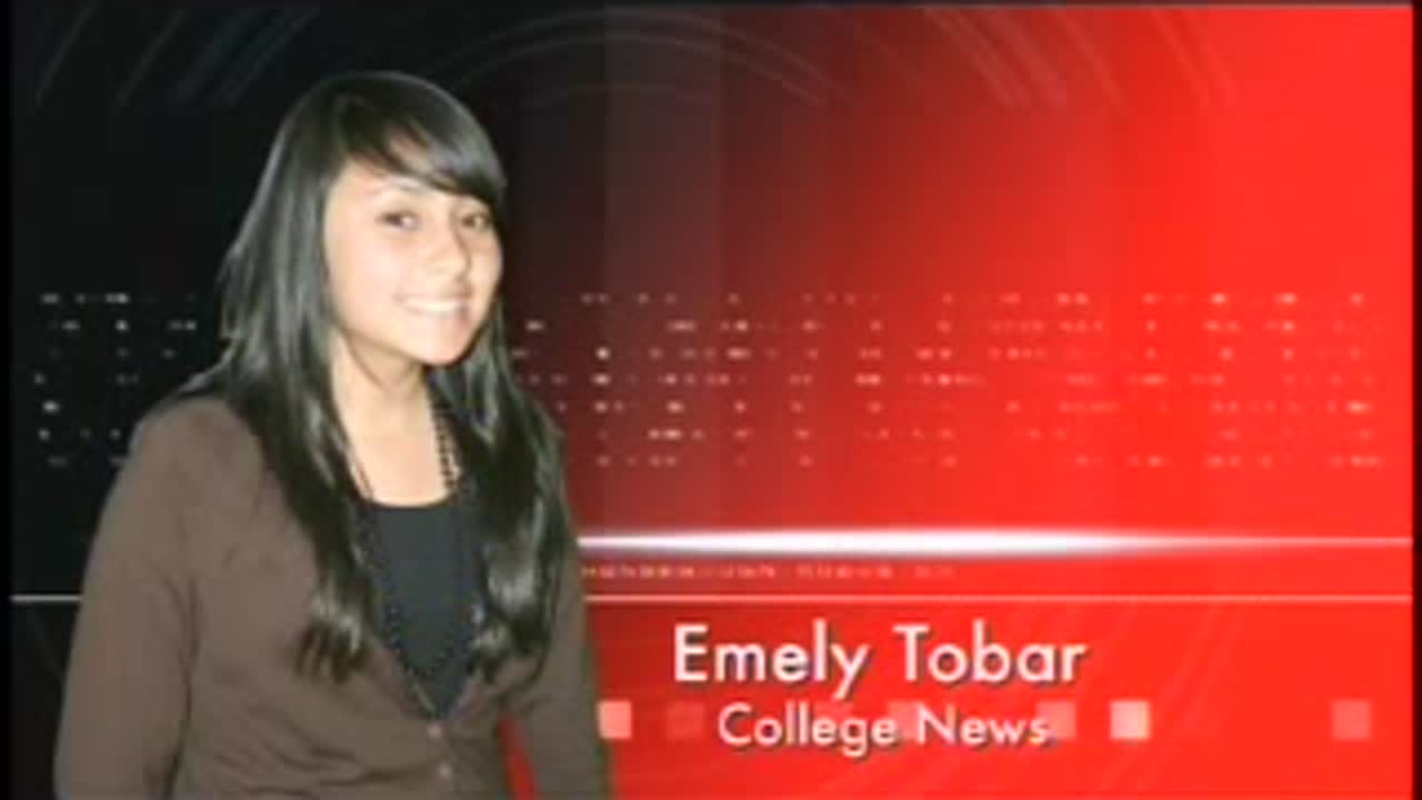 KCAV 032709 Cleveland Charter High School