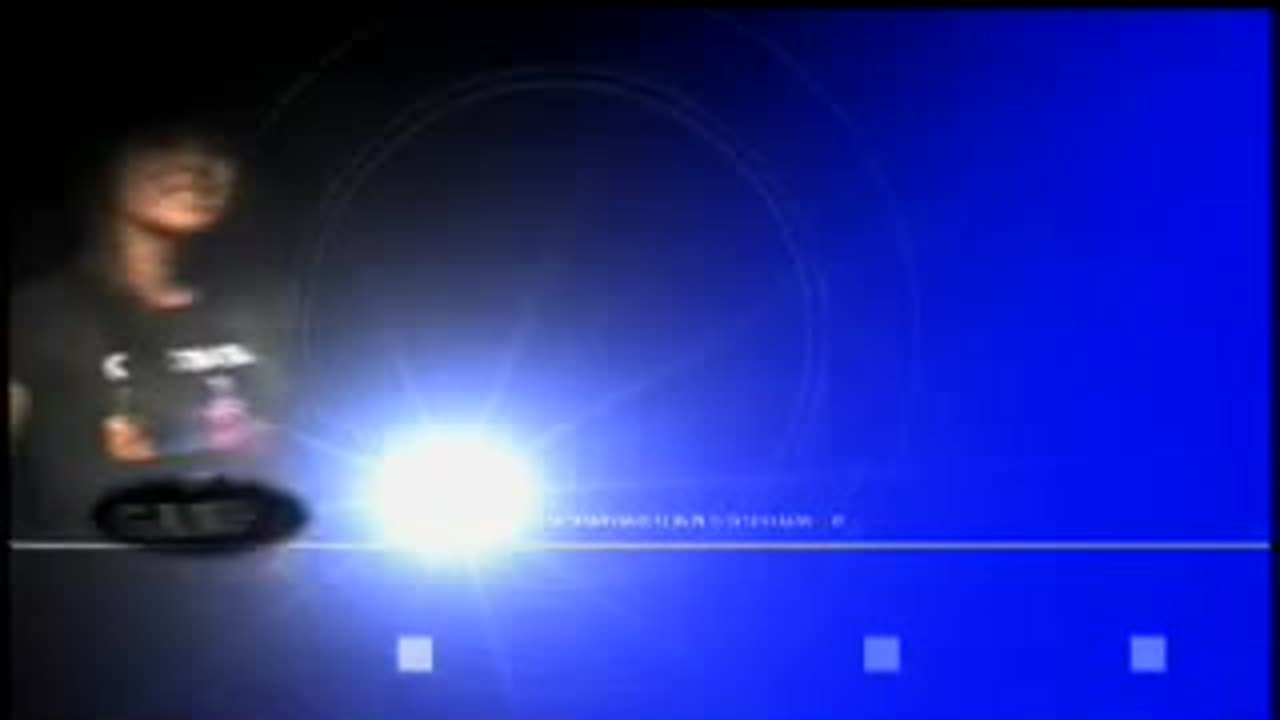 KCAV 032610 Cleveland Charter High School