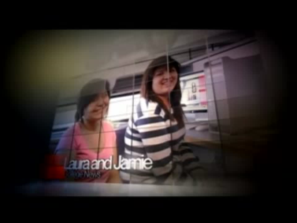 KCAV 120310 Cleveland Charter High School