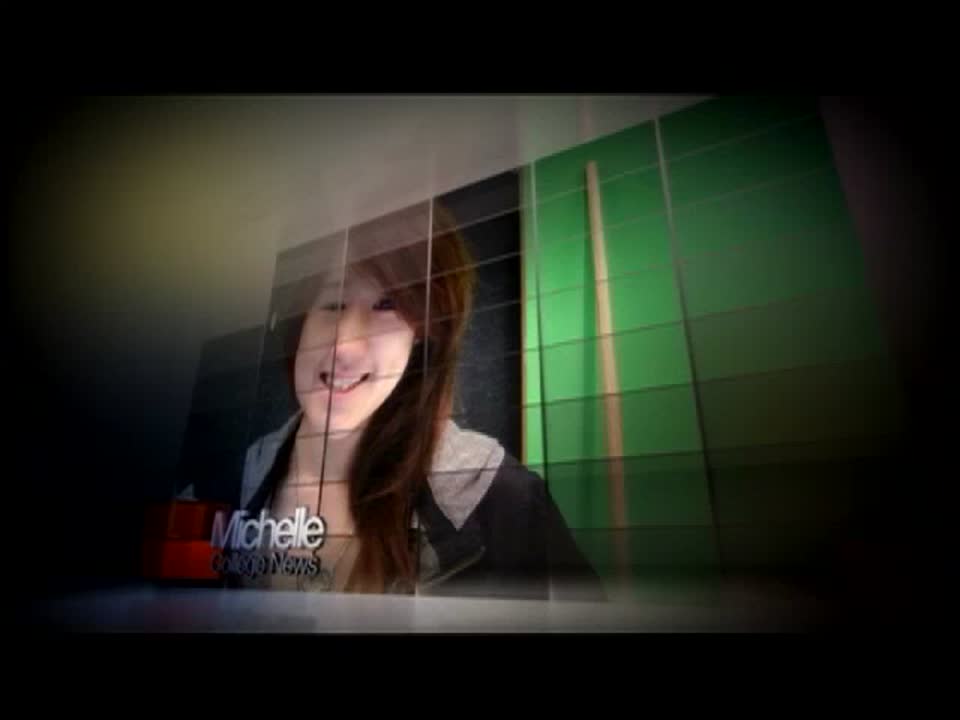 KCAV 012111 Cleveland Charter High School