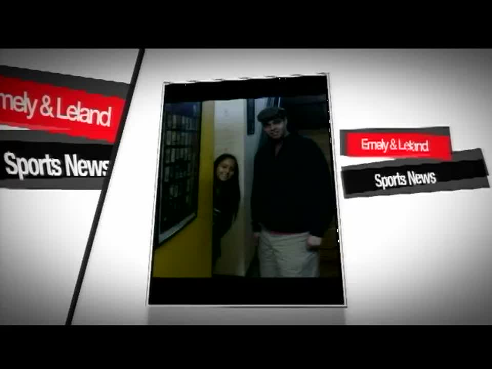 KCAV 12111 Cleveland Charter High School