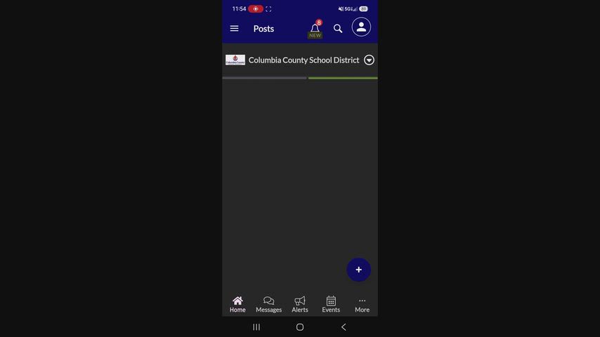 tutorial video