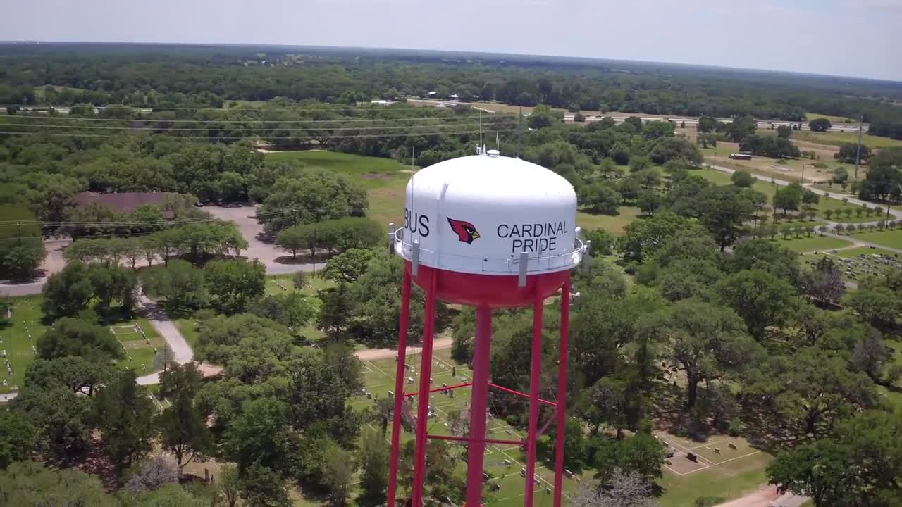 Plans For Reopening Schools 2020 21 Columbus Independent School District