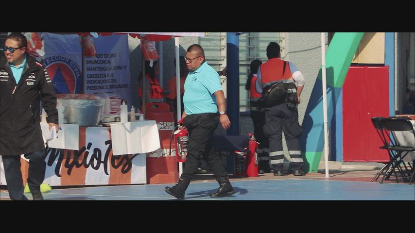 Día de la Familia 2026