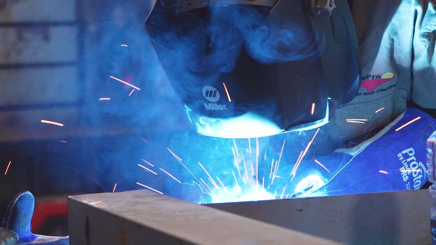 Comal ISD received the 2025 Career and Technical Education District of Distinction award. The video highlights various CTE programs with clips of students doing hands on activities like baking, using a saw, taking blood pressure, displaying merchandise, raising animals, producing the morning announcements, along with many more disciplines!