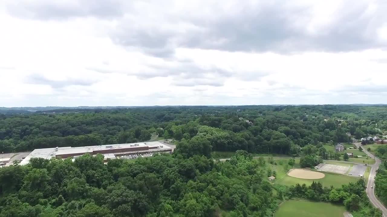 site 82217 Cornell School District