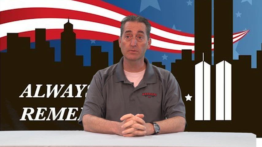 Video Bulletin