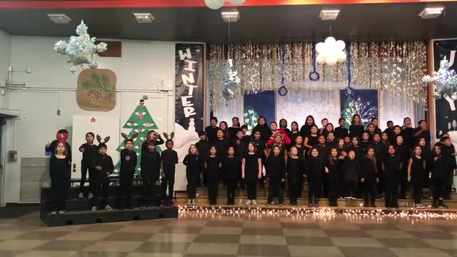 Video Gallery Dearborn Elementary Charter Academy