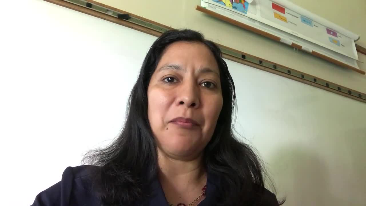 Deepwater Elementary