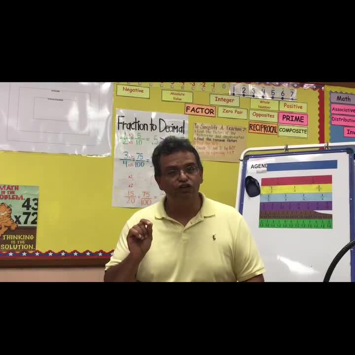 Classroom Expectations Deepwater Elementary