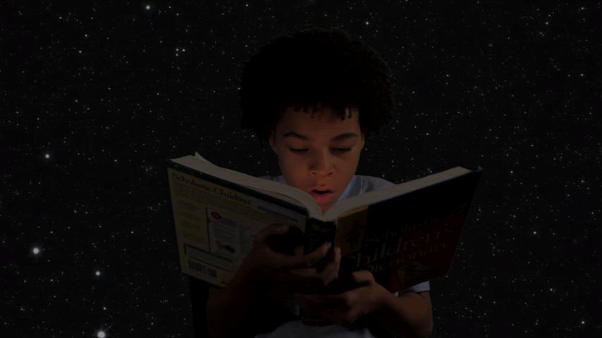 A video about Detroit Academy of Arts and Sciences produced by the DAAS Scholar Ambassadors