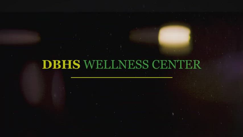 DBHS Wellness Center Tour | Diamond Bar High School