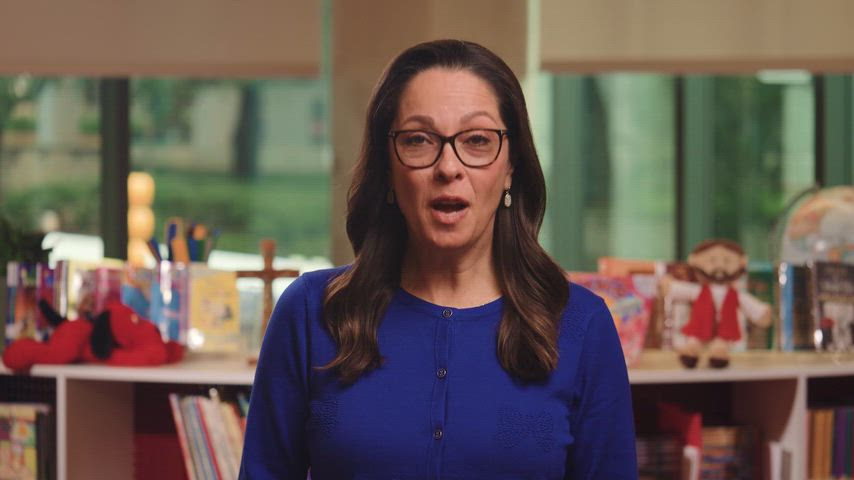 TEFA Education Video Series