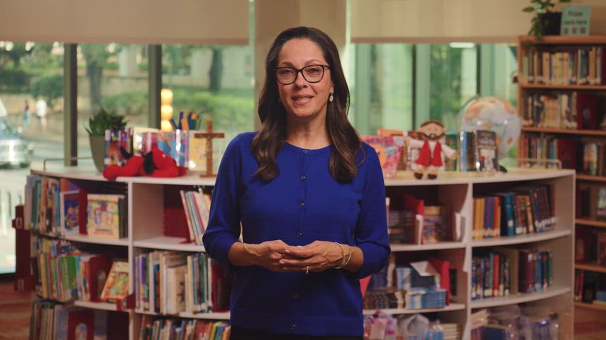 TEFA Education Video Series