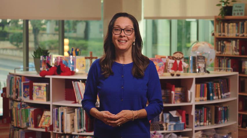 TEFA Education Video Series