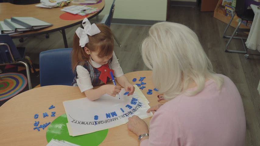 TEFA Education Video Series