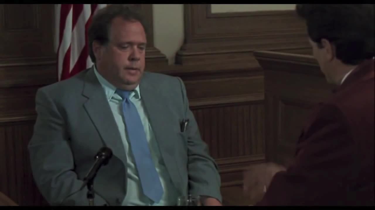 "True Gritz" Video promoting our school uniforms. Escondido Adventist