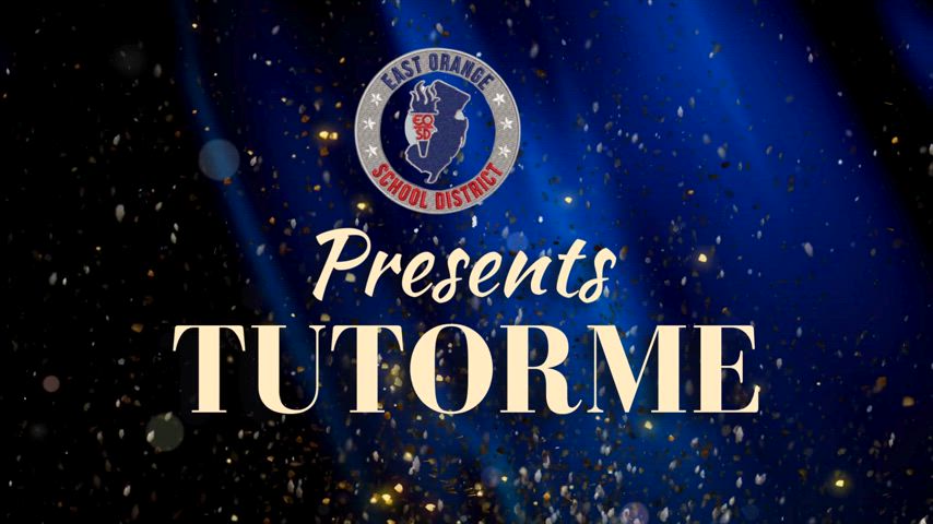 TutorMe 