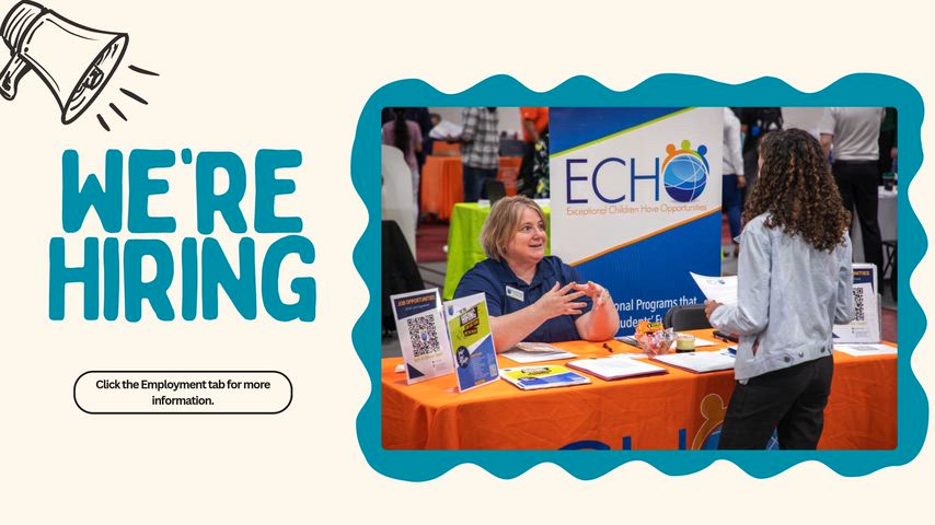 Slideshow for April (Spring break)