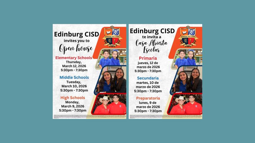 CHS Landing Page Images