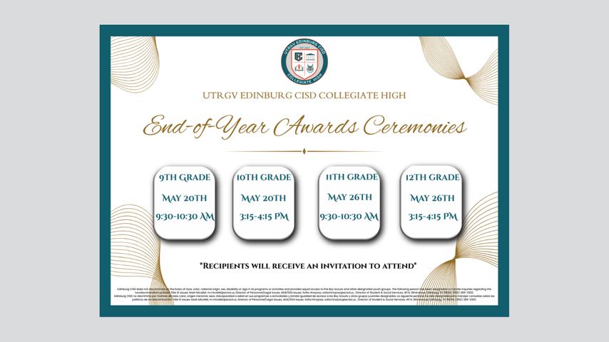 CHS Landing Page Images