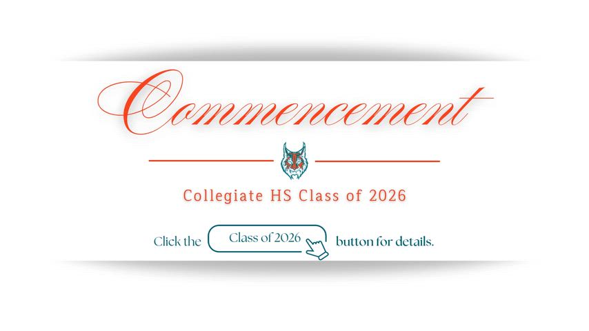 CHS Website Landing Page Images and Recognitions