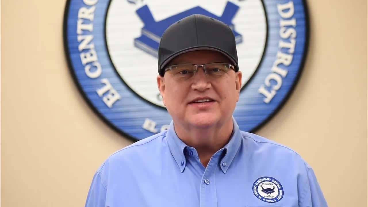 ECESD 201920 SOTY De Anza El Centro