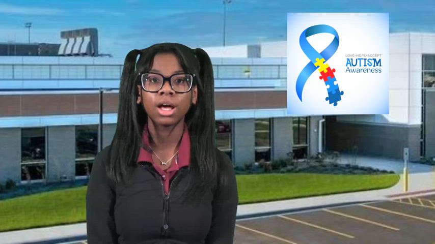 Superintendent Brunson #92 #39 s April 2025 Message Elementary School